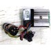 Dimmer Switch for Instrument Panel